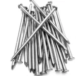 Wire Nails
