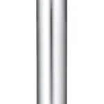 ALUMINIUM FLASHING 450MM X 20M