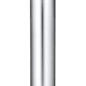 ALUMINIUM FLASHING 450MM X 20M