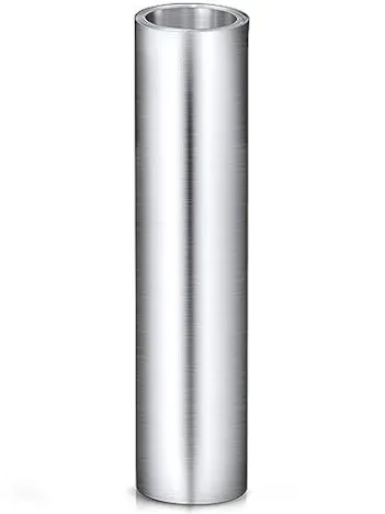 ALUMINIUM FLASHING 600mmX10M ALUMINIUM FLASHING 600mmX10M