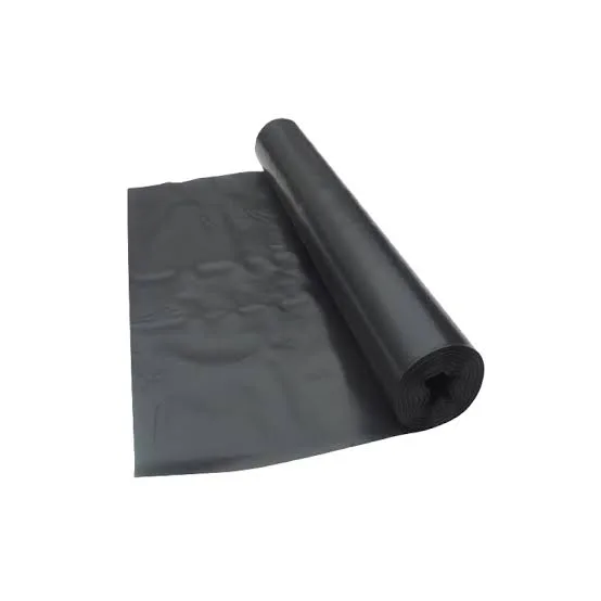BLACK PLASTIC 3MX30MROLL250MICRON BLACK PLASTIC 3MX30MROLL250MICRON