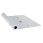 UNDERTILE PLASTIC