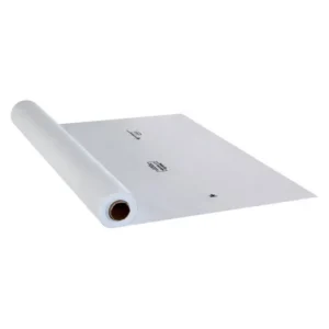 UNDERTILE PLASTIC